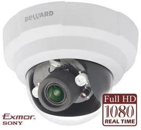Beward B2710DR
