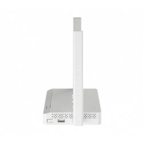 Маршрутизатор для дома Keenetic Keenetic DSL (KN-2010)