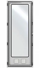 ZPAS WZ-6282-74-01-011