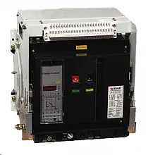 ВА-45 2000/630А 3P 50кА стационарный EKF