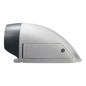 Panasonic WV-SBV131M