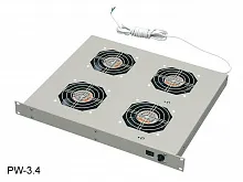 ZPAS WZ-PW34-00-00-011