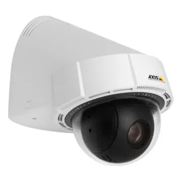 AXIS P5415-E 50HZ