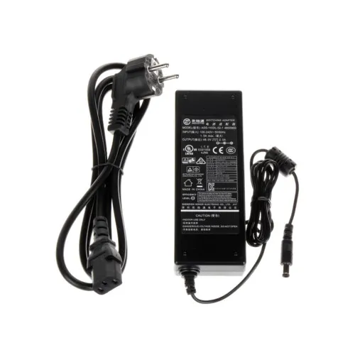 Коммутатор Dahua PFL2106-ET-96 DH-PFL2106-ET-96 (100 Base-TX (100 мбит/с), Без SFP портов) Коммутатор Dahua PFL2106-ET-96 DH-PFL2106-ET-96 (100 Base-TX (100 мбит/с), Без SFP портов)
