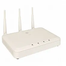 WiFi точка доступа D-link J9468A
