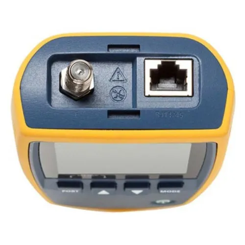 Аксессуар для сетевого оборудования Fluke Networks MS2-TTK (Тестеры) Аксессуар для сетевого оборудования Fluke Networks MS2-TTK (Тестеры)