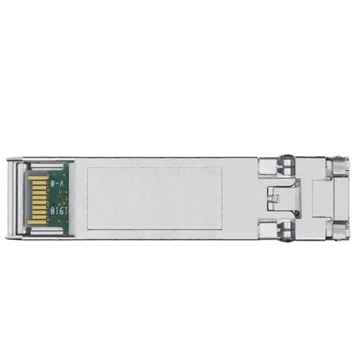 Модуль Zyxel SFP10G-LR-ZZ0101F (SFP+ модуль) Модуль Zyxel SFP10G-LR-ZZ0101F (SFP+ модуль)