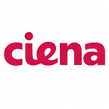 Аксессуар для сетевого оборудования Ciena NT6Q30MAE5