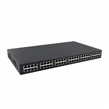 Аксессуар для сетевого оборудования OSNOVO MIDSPAN-24/370RG (PoE-инжектор)