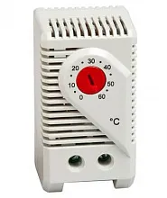 Cabeus KTO011
