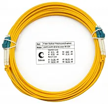 Cabeus FOP(d)-9-LC-LC-7m