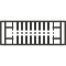 Плинты