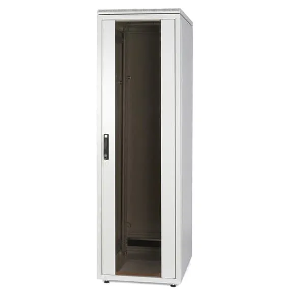 ZPAS WZ-SZBD-141-G7AA-11-0000-011 ZPAS WZ-SZBD-141-G7AA-11-0000-011