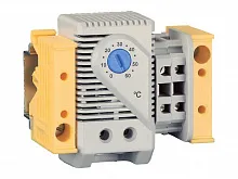 ZPAS WN-0201-01-00-000
