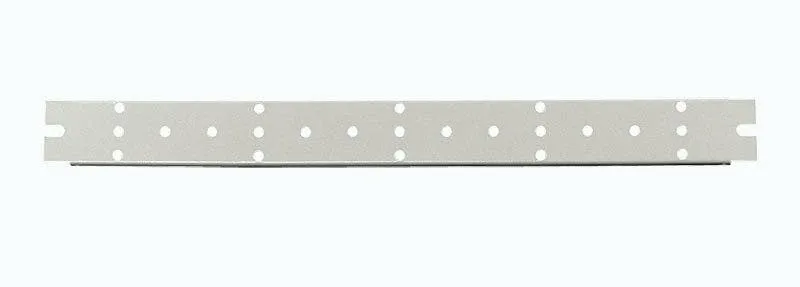 ZPAS WZ-SB55-00-00-011