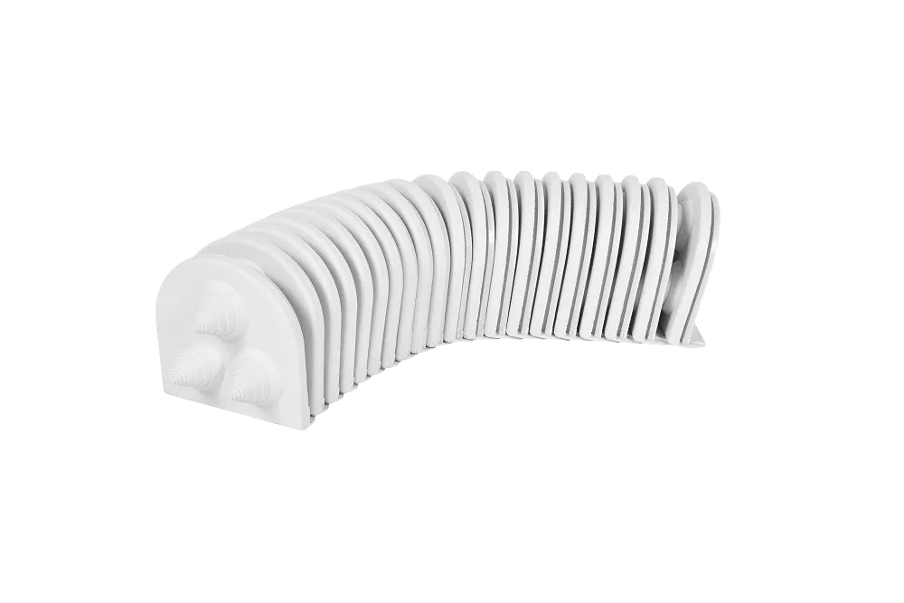 Кабельный ввод EMS-US3