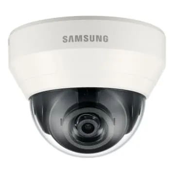 Samsung SND-L6012P Samsung SND-L6012P