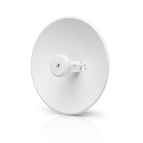 WiFi точка доступа Ubiquiti  PBE-2AC-400