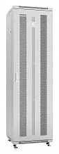 Шкаф телекоммуникационный напольный Cabeus ND-05C-42U60/60 19" 42U 600x600мм