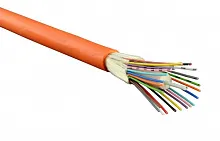 Hyperline FO-DT-IN-62-2-LSZH-OR