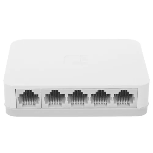 Коммутатор D-link DGS-1005A (1000 Base-TX (1000 мбит/с), Без SFP портов) Коммутатор D-link DGS-1005A (1000 Base-TX (1000 мбит/с), Без SFP портов)