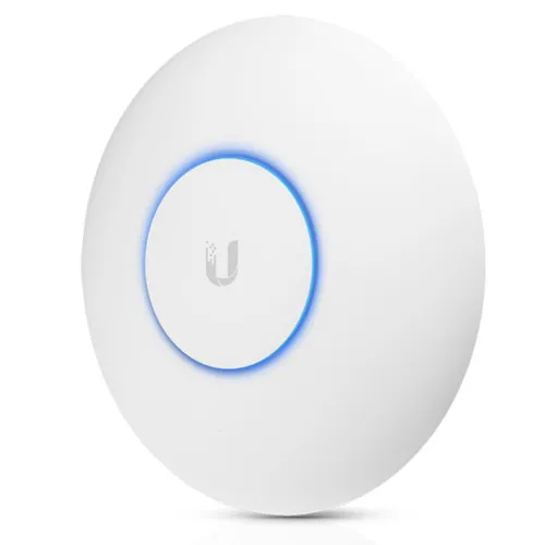 WiFi точка доступа Ubiquiti  UAP-XG