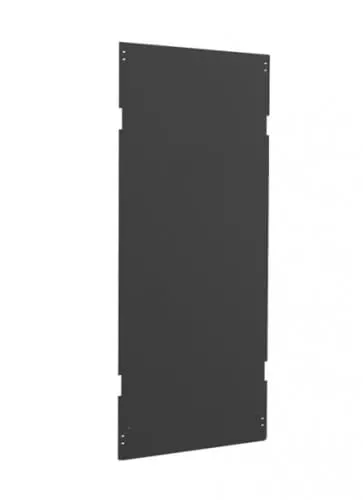 ZPAS WZ-8477-36-06-161