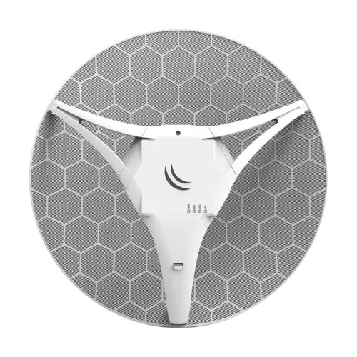WiFi точка доступа Mikrotik LHG LTE6 Kit RBLHGR&R11e-LTE6 WiFi точка доступа Mikrotik LHG LTE6 Kit RBLHGR&R11e-LTE6