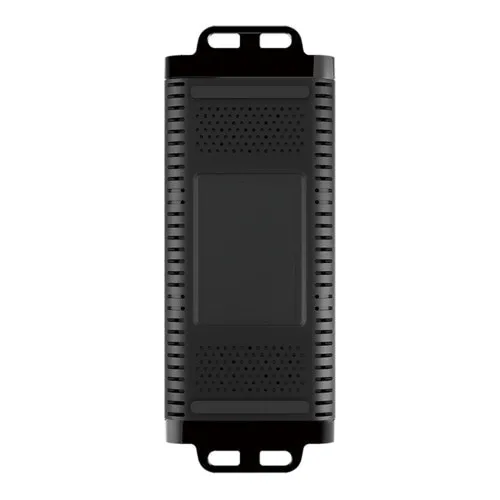 Аксессуар для сетевого оборудования D-link DPE-302GE (PoE-инжектор) Аксессуар для сетевого оборудования D-link DPE-302GE (PoE-инжектор)