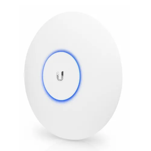WiFi точка доступа Ubiquiti UAP-AC-PRO-5 WiFi точка доступа Ubiquiti UAP-AC-PRO-5