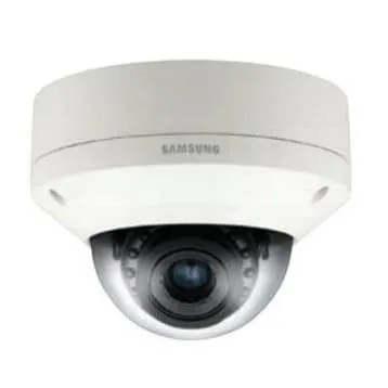 Samsung SNV-6085RP
