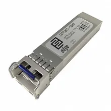 Модуль IBM OC-12/STM-4 LR-1/L-1.1_L-4.1 XCT Enh NTTP05EF, NTTP05EFE6 (SFP модуль)