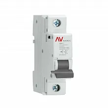 AV-SNT EKF AVERES