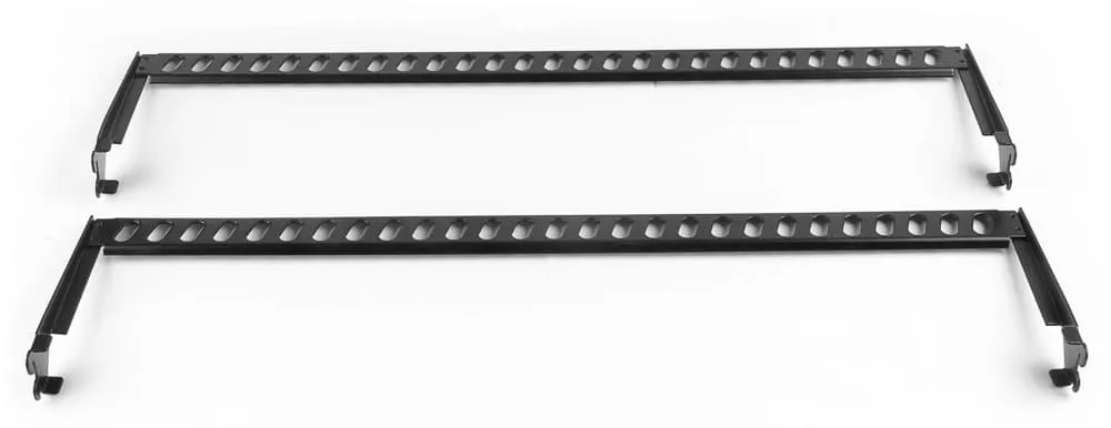 Cabeus PL-48-Cat.6-Dual IDC