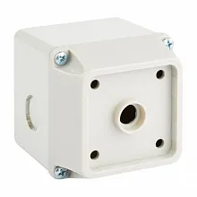 Защитный бокс IP54 до 63 А EKF