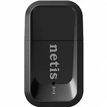 Аксессуар для сетевого оборудования Netis WF2180 (Wi-Fi USB-адаптер)