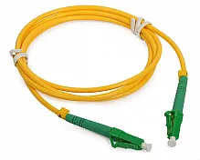Cabeus FOP(s)-9-LC/APC-LC/APC-5m