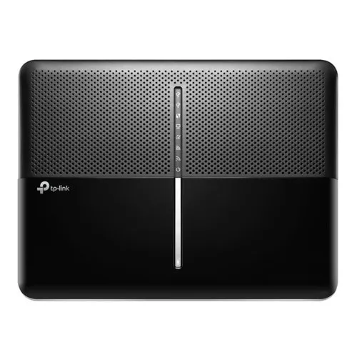 Маршрутизатор для дома TP-Link Archer C3150 Archer C3150(RU) Маршрутизатор для дома TP-Link Archer C3150 Archer C3150(RU)