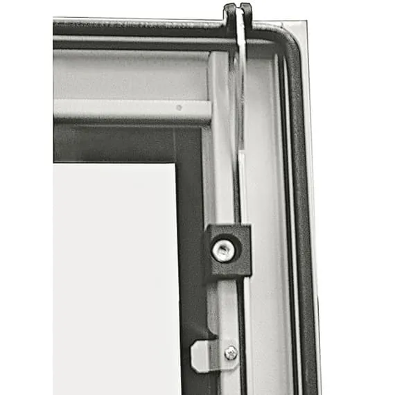 ZPAS WZ-SZBR-017-17AA-11-0000-011 ZPAS WZ-SZBR-017-17AA-11-0000-011