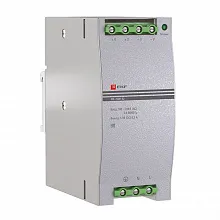 Блок питания 12В DR-75W-12