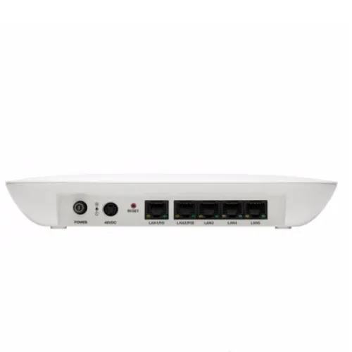 WiFi точка доступа Cisco WAP351 Wireless-N - Access Point WAP351-E-K9