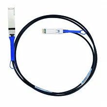 Аксессуар для сетевого оборудования Mellanox MC2309130-002 (Кабель)