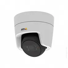 IP видеокамера купольная Axis M3105-L RU 