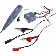 Аксессуар для сетевого оборудования Fluke Networks PRO3000 26000900