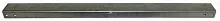 Hyperline TGB3-300-ZN