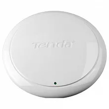WiFi точка доступа TENDA W301A