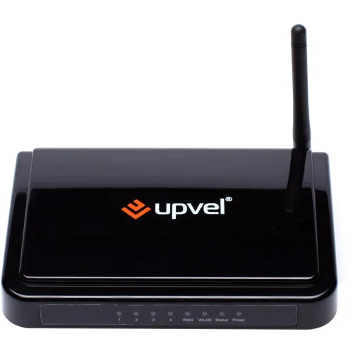 Маршрутизатор для дома UPVEL UR-315BN