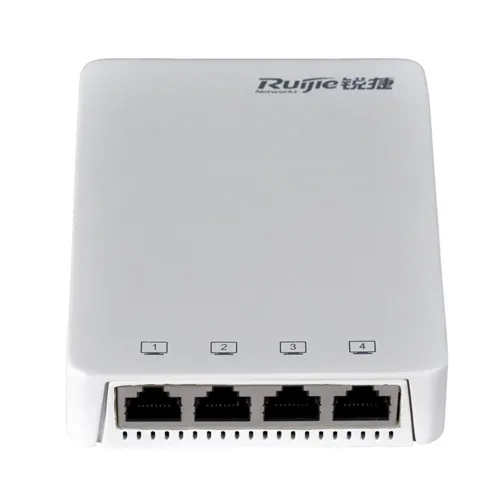 WiFi точка доступа Ruijie RG-AP130 RG-AP130(W2) WiFi точка доступа Ruijie RG-AP130 RG-AP130(W2)