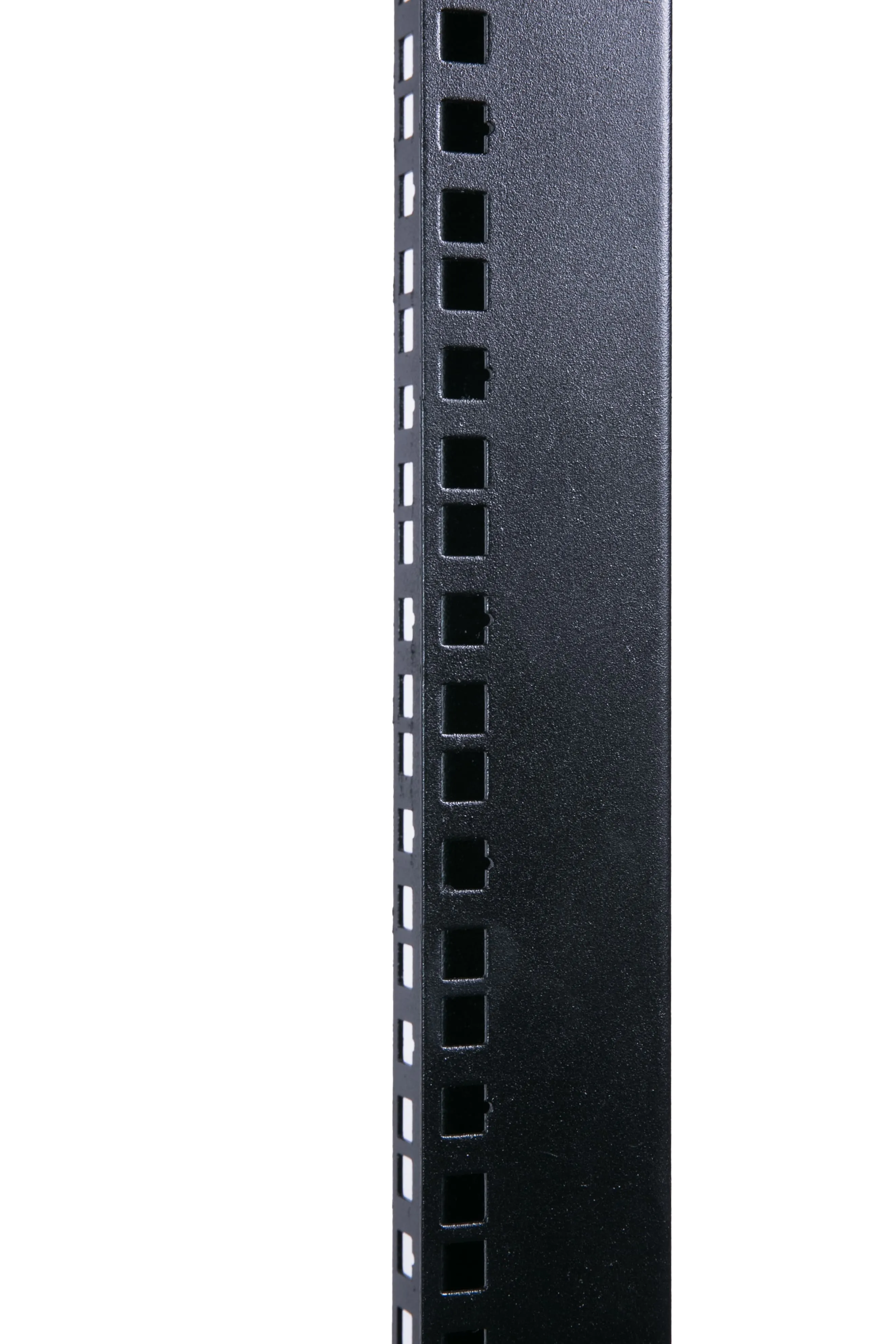 RUSRACK 42U 600х620/750 RUSRACK 42U 600х620/750