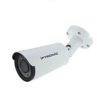 IPT-AHD1080BM(2,8-12) IPT-AHD1080BM(2,8-12)